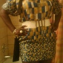 Memorial Day 2011