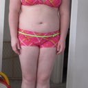 Front Before