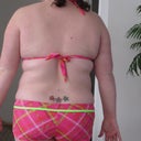 Back Before
