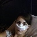 day of surgery