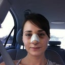 post op
