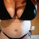 BEFORE IN BLACK