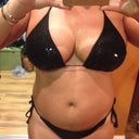 AFTER IN BLACK