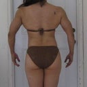 before 6-15-08 140lbs
