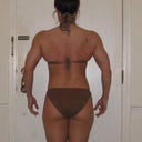 after wrap 6-20-08 140lbs lost 10 in overall