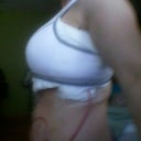 After!!