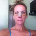 Day of cast removal!! yay!