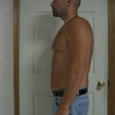 The new me