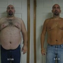 Before 350... After 178