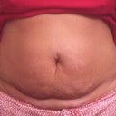 Front view, 10/5/11