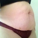 Angle view
9/20/12