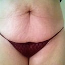Fron view
9/20/12