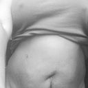 Big Belly (4) from the front Yuck....