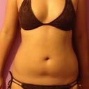 Front - Before