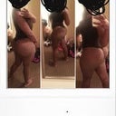 7months- pic taken Sat that jus pass