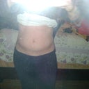 two weeks today 1/13/11