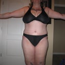 6 weeks Post-Op