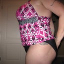 6 weeks Post-Op