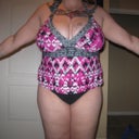 6 weeks Post-Op