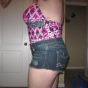 6 weeks Post-Op