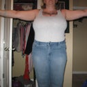 6 weeks Post-Op