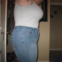 6 weeks Post-Op