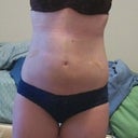 Day 9
