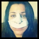 Day of surgery