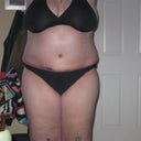 4 weeks post op