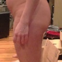 12.25.12 Side