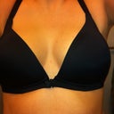 heeeeyyyy, check out my new 36C bra!!!!!!!!!!! omgggggggg.