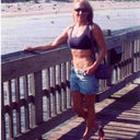 2004 at the age of FORTY-SIX
