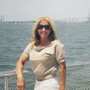 2007, at the age of FORTY-EIGHT. I turned 50 in Oct. 2008.