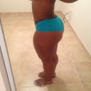 Side view