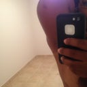 Entry for arm lipo