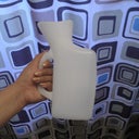 Female Urinal... A must!! >.<