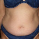 Front view before - Can't believe I am sharing this.