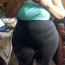 I use a different garment when i work out... not as tight!