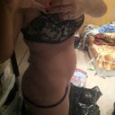 Here is new sideview...looks bigger...i dunno! lol