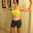 6 months post op!