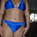 7 weeks