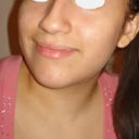Before---About two years ago