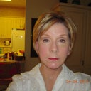 These pics are 5 days and 9 days post op from the revision done by Dr. Rohrich. He had to revise all my previous incisions, facelift, and had fat transfer to the hollow areas under the cheeks.  I still do not look like myself but at least I don't look boney.  It is what it is.  Still considering what my options are for the first surgeon, Jay Burns.