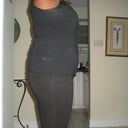 Before Side View