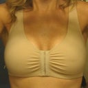 Exciting sports bra photo, lol.