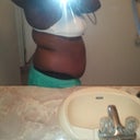 Before 2-3-13