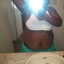 Before 2-3-13