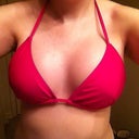pink is my favorite color :-)