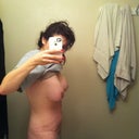 2.5 months