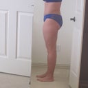 6 months